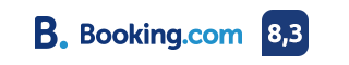 booking.com