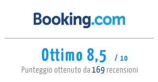 booking.com