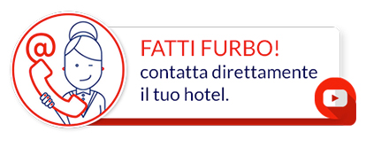 atti furbo - contatti direttamente il tuo hotel
