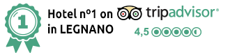 tripadvisor