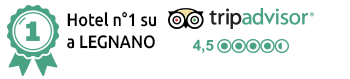 tripadvisor