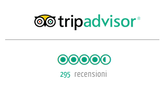 tripadvisor