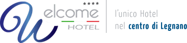 Welcome Hotel