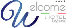 Welcome Hotel