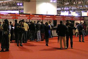 Offerte Fiera Smau Milano 2019