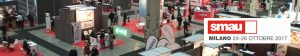offerta smau 2017 milano