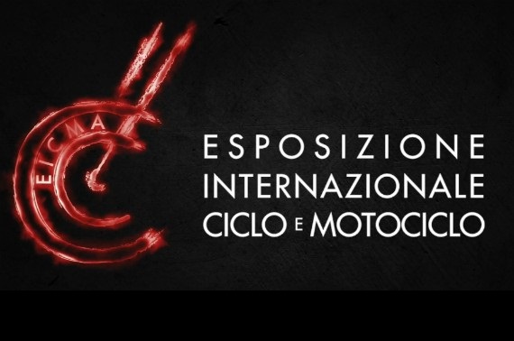 Fiera Eicma Milano Rho