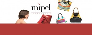 Mipel 2019 Milano Rho Fiera