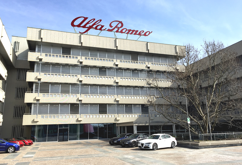 Museo-alfa-romeo-arese