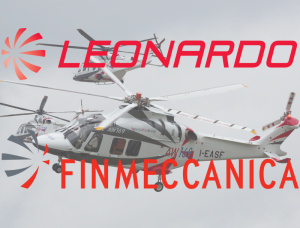 Hotel-Welcome-vicno-a-Leonardo-Finmeccanica