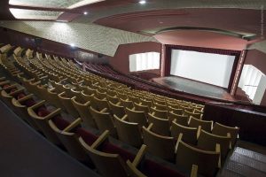 foto-teatro-galleria-legnano