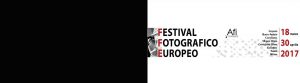 offerta festival fotografico europeo 2017