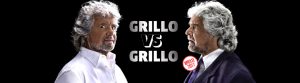 grillo_vs_grillo_2017
