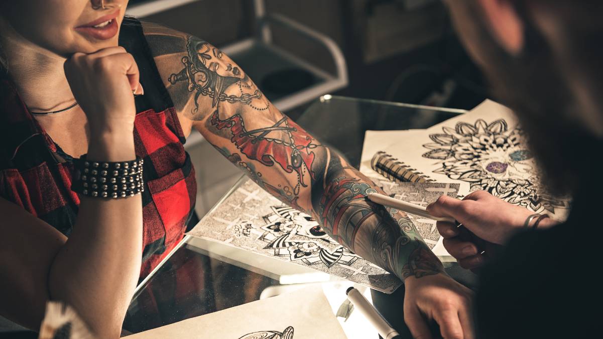Ligera Ink Tattoo Milano | Tatuaggi Milano | Piercing Milano | Ink tattoo,  Tattoos, Tattoo milano