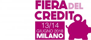 offerta fiera del credito 2018 hotel welcome- egnano