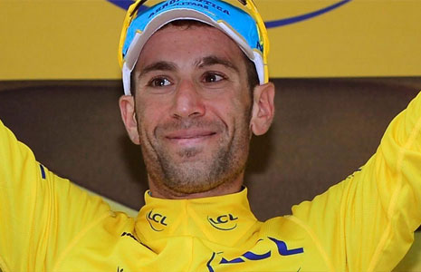 Vincenzo-Nibali