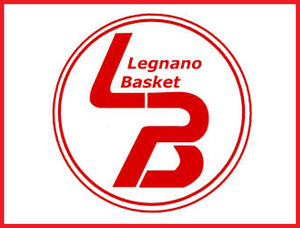 knight-basket-legnano