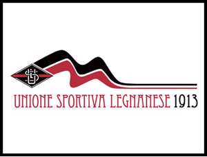 unione-sportiva-legnanese