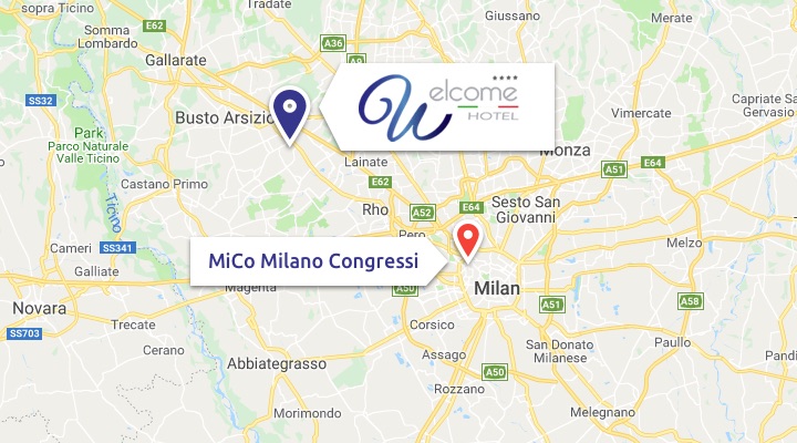 Mico Milano