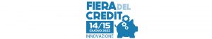 Offerta-fiera-del-credito